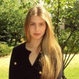 Ангеліна Козеєва id: 156676
