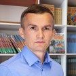 Віктор Ш.