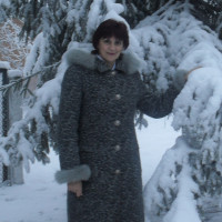Репетитор - Ірина Ш.