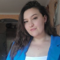 Репетитор - Романа В. id: 190139