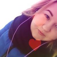 Репетитор - Алина С. id: 34483