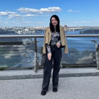 Репетитор - Антонина К. id: 67294