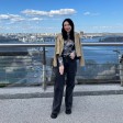 Антоніна К. id: 67294