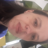 Репетитор - Наталія Л. id: 88462