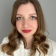 Поліна Л. id: 197494