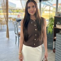 Репетитор - Катерина М. id: 181873