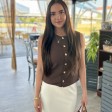 Катерина М. id: 181873