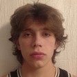 Ілля М. id: 192866