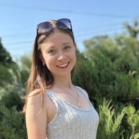 Репетитор - Елена Добряк