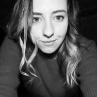 Репетитор - Виктория О. id: 46351