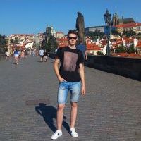 Репетитор - Виталий М. id: 59216