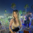 Діана С. id: 134663