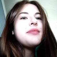 Репетитор - Марина Г. id: 171483