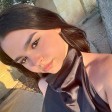 Діана Сав'юк id: 215300