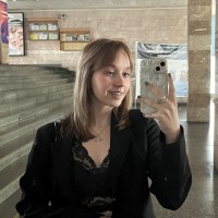 Анастасія К.