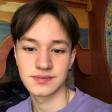 Станіслав П. id: 133108
