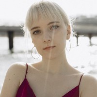 Оксана Л.
