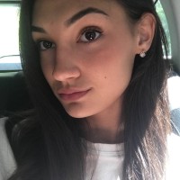 Репетитор - Наталія Д. id: 177639