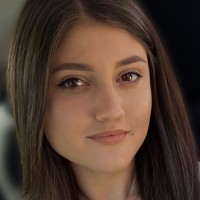 Репетитор - Марина Г.