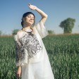 Василина Волошин id: 192630