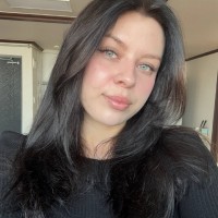 София С.  репетитор  Английского языка онлайн