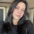 Софія С. id: 162863