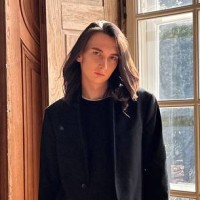 Репетитор - Артур Г. id: 162206