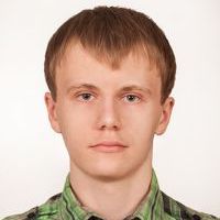 Репетитор - Владислав З. id: 61334