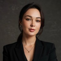 Софія Китчак