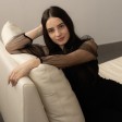 Діана Малюс id: 205186