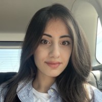 Репетитор - Марія Б. id: 149785