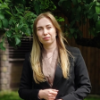Наталія Хомич id: 217288