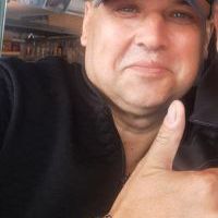 Репетитор - Максим К. id: 143470