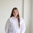 Анастасія З. id: 184555