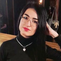 Репетитор Марія Васильєва - BUKI