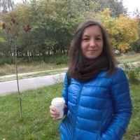 Репетитор - Галина М. id: 72888