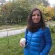 Галина М. id: 72888