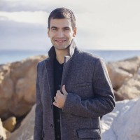 Репетитор - Хмельницький Віктор  id: 202405