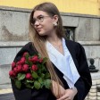 Анна Камаєва id: 163154