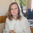 Галина Богатирьова id: 170204