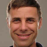 Репетитор Тарас Кобин - BUKI