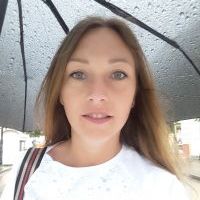 Репетитор - Валентина Б. id: 106932