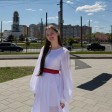 Марія З.