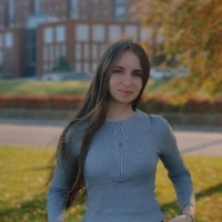 Марина К.