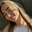 Вікторія В. id: 195234