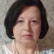 Олена С. id: 146233