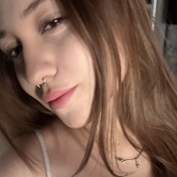 Александра Журавель  репетитор  Японского языка онлайн