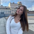Анастасія Г.