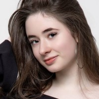 Репетитор Фаїна Задорська - BUKI