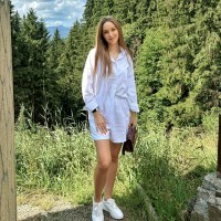 Репетитор Олена Базелюк - BUKI